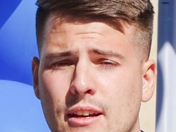 Oktoberfest GH Elisabeth am 4.10.2025